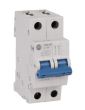 Allen Bradley 1492-SPM1D005-N Device