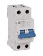 Allen Bradley 1492-SPM1D250-N Device