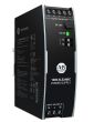 Allen Bradley 1606-XLE480EP-D Device
