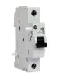 Allen Bradley 189-AST2 Device