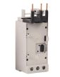 Allen Bradley 193-ESM-I-60A-C55 Device