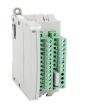 Allen Bradley 2085-IRT4 Device