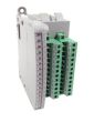 Allen Bradley 2085-OB16 Device