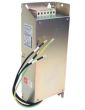 Allen Bradley 25-RF033-DL Device