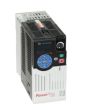 Allen Bradley 25B-D6P0N114 Device