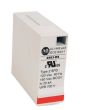 Allen Bradley 4983-DS120-401 Device
