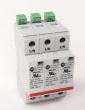 Allen Bradley 4983-DS480-403 Device
