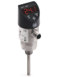Allen Bradley 837T-D3N14A50PP-D4 Device