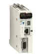 Schneider Electric BMXP3420102 Device