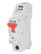 EATON/Moeller 101249 PLI-B10/1 Device