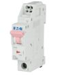 EATON/Moeller 101259 PLI-D2/1 Device