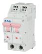 EATON/Moeller 101294 PLI-C2/2 Device