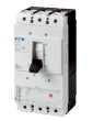 EATON/Moeller 109682 NZMN3-S400 Device