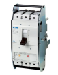 EATON/Moeller 110840 NZMN3-AE250-AVE Device