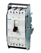 EATON/Moeller 110841 NZMN3-AE400-AVE Device