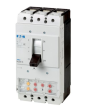 EATON/Moeller 110903 NZMN3-4-AE400/250-T Device