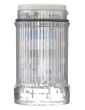 EATON/Moeller 171352 SL4-BL230-W Device