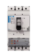 EATON/Moeller 191493 NZMN3-4-VX630/VAR Device