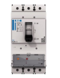 EATON/Moeller 191574 NZMN3-AX250-AVE Device
