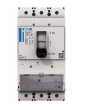 EATON/Moeller 191606 NZMN3-MX350 Device