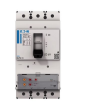 EATON/Moeller 191611 NZMN3-4-VX630-AVE Device