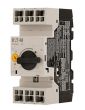 EATON/Moeller 199157 PKZM0-10-PI Device