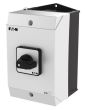 EATON/Moeller 207197 T3-4-8441/I2 Device