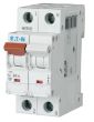 EATON/Moeller 236112 PXL-B4/1N Device
