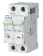 EATON/Moeller 236115 PXL-B8/1N Device