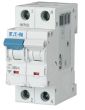 EATON/Moeller 236121 PXL-B20/1N Device