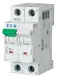 EATON/Moeller 236161 PXL-C6/1N Device