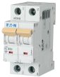 EATON/Moeller 236337 PXL-D13/2 Device
