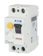 EATON/Moeller 236751 PXF-40/2/05-A Device