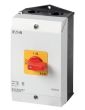 EATON/Moeller 255893 P1-32/I2-RT-NA Device