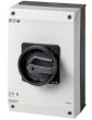 EATON/Moeller 255904 P3-100/I5/SVB-SW-NA Device