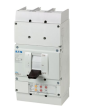 EATON/Moeller 265770 NZMN4-VE1000 Device