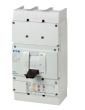 EATON/Moeller 265771 NZMN4-VE1250 Device
