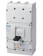 EATON/Moeller 265784 NZMN4-ME875 Device