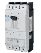 EATON/Moeller 269276 NZMN3-AEF300-NA Device