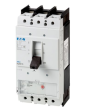 EATON/Moeller 269342 NZMN3-SE350-CNA Device