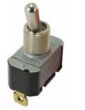 EATON 7546K40 Switches