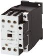 Moeller DILM17-10(230V50HZ240V Contactor