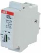 ABB OVR T2 70 275 s C Phase Cartridge