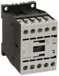 Moeller DILM9-01(230V50HZ240V60HZ) Contactor