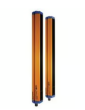 IDEC SG2-30-015-OO-E-C Device