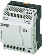 Phoenix Contact 2868541 Power Supply