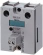 Siemens 3RF20501AA04 Relay