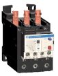 Schneider Electric LRD350 Everlink Overload