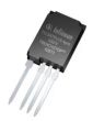 Infineon IKQ150N65EH7XKSA1 Device