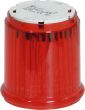 Moeller 205313 Beacon